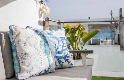 Casa del Puerto - Foto 17