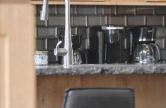 Luxe & Leisure in Fairways- An Oasis in the Woods - Foto 17