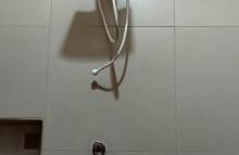 Casa/chalé Furnas - Capitólio MG - Foto 32