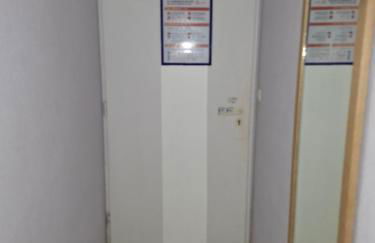 Appartement 3 pièces 4 personnes, à Moliets et Maa, proche Golf, grand balcon et piscine - Foto 11