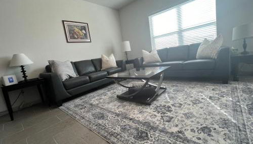 Magnolia Blooms - Foto 5