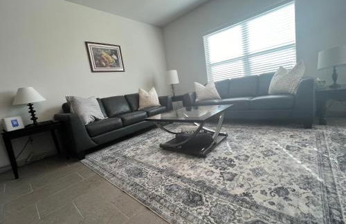 Magnolia Blooms - Foto 5