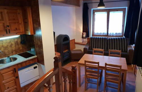 Apartaments Can Bundanci - Foto 35