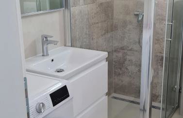 Sea&City View Luxury Apartment - Foto 22