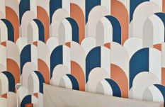 Maison 3 chambres - Jardin de l'Évêché - Photo 6