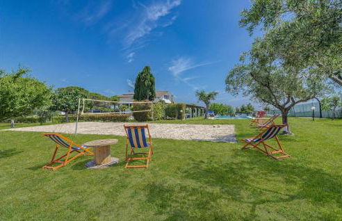 Villa James - Foto 8