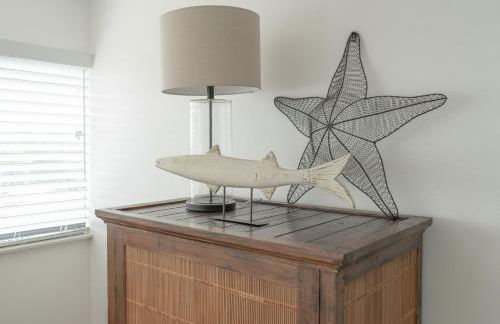 SEA MIST - Oceanfront-Lake-Kayak-Paddleboard-Bike - Foto 12