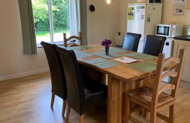 Blaencwm Cottages - Foto 38