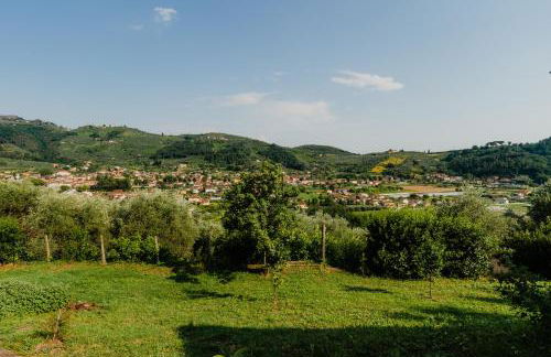 la tana del geco - Foto 4