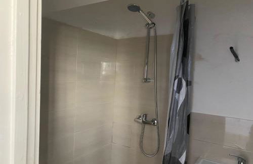 DIMORA storica NONNA ELVIRA - Foto 12