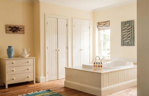 Sandridge Barton - Photo 31