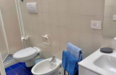 Cottage Pia - Foto 7