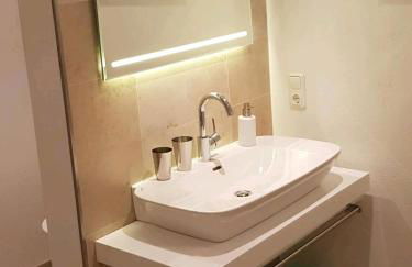 Stilvolles Apartment "Romantic" - Foto 7