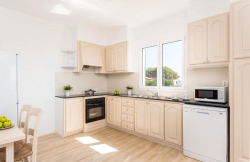 Villa Juaneda - Photo 27