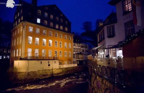 Ferienhaus Piana - Foto 44