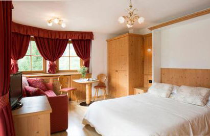 Villa Ortensia - Photo 80