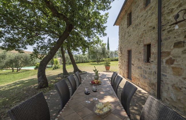 Casa Frati - Foto 44