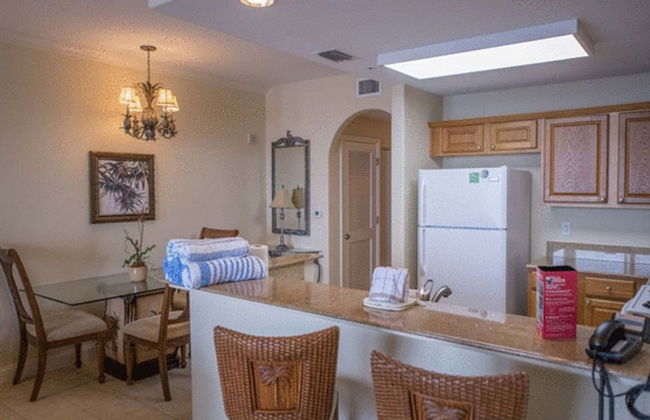 Blue Heron Beach Resort - Foto 28