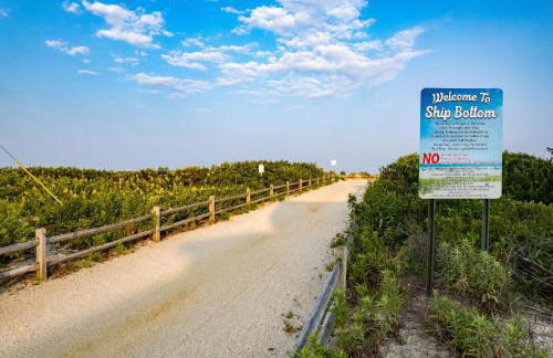 Oceanfront 3 bed 2 bath Condo Pool Pvt Bch Access - Foto 29