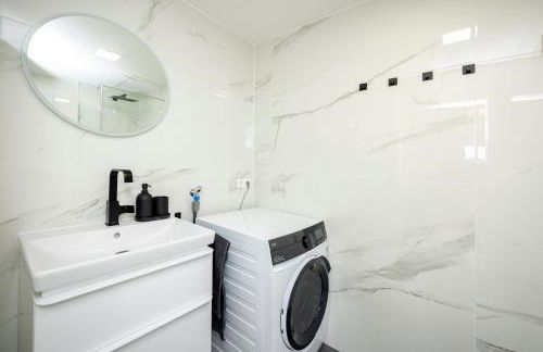 T&U Apartments - Foto 29