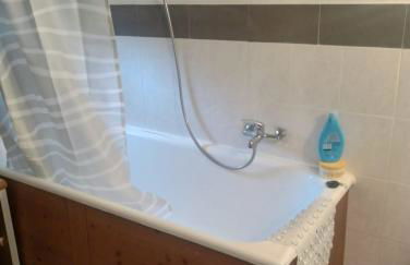 Hexen Haus - Foto 16