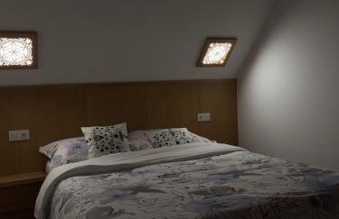 Domek przy Lubaniu - Photo 38