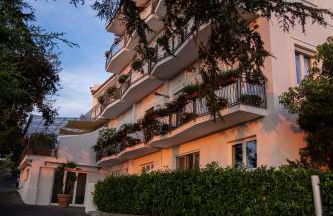 Country Life Relais - Foto 29