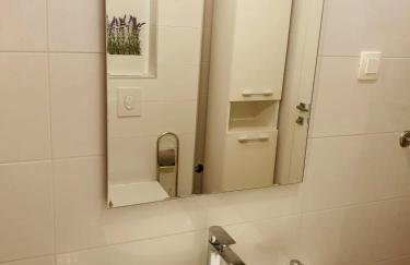 Orchid SeaView Apartment With Garage Parking - Foto 14