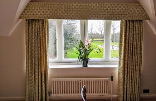 5 star Cotswold luxury with orchard garden - Foto 19