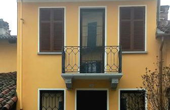 Cantucci and Vin Santo House - Foto 3