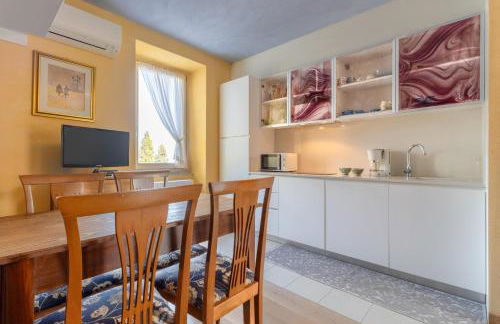 Borgo al Sole by Wonderful Italy - Foto 23