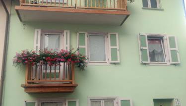 Casa Fiore CIPAT 22038 - Foto 2