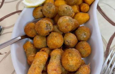 agriturismo cerquatonda - Foto 101