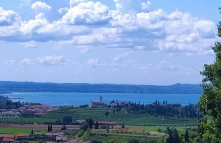 Appartamento La Scaletta - Foto 28