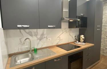 Palermo Flowers Suites - Foto 21