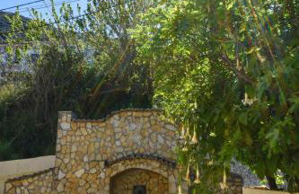 Marilou's Cottage - Foto 29