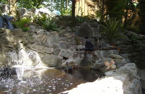 Allgäu Berge und Seen - Photo 20