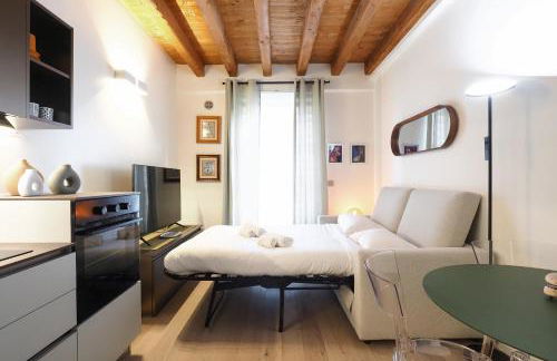 Primopiano - Zumbini - Foto 32