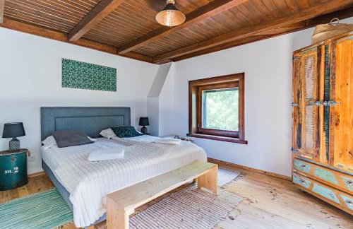 Imperial Apartments - Villa Koleczkowo - Foto 28