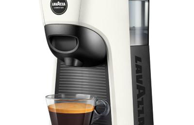 Villa Angela Santa Maria del Molise - Foto 42