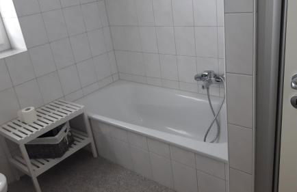 Urlaub Nord-Ost - Foto 18