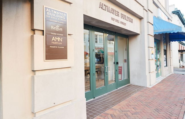 Kasa Altmayer Savannah - Foto 50