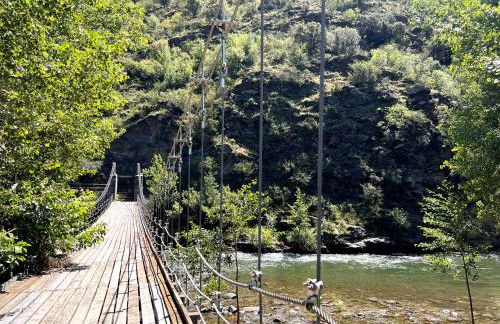 Apartament Els Raiers - L'Amfitriona - Foto 33