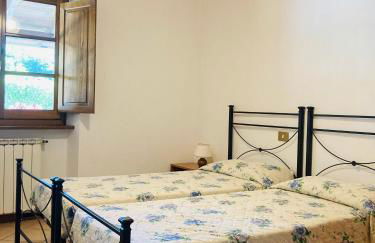 Agriturismo Poderino - Foto 18