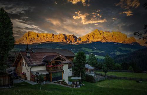 Appartamenti Loretta - Photo 39