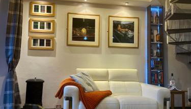 City Centre Old Town Apartment - Foto 4