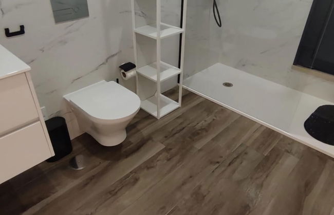 Lavish Holiday Home With Private Pool - Foto 21