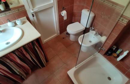 Casa La Poyata - Taganana - Foto 9