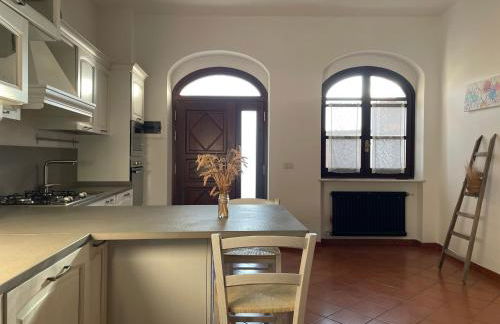 Maison Mabette - Foto 19