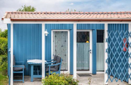 Möve Aba Bungalow 66 - Photo 1